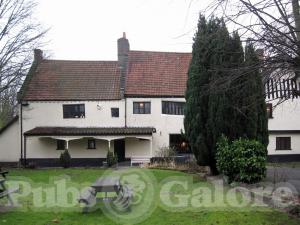 Picture of Gibraltar Gardens