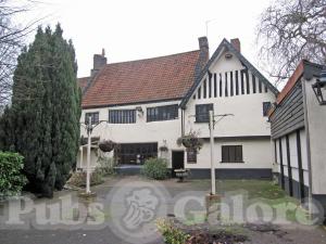 Picture of Gibraltar Gardens