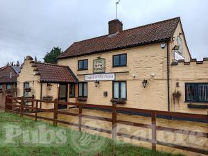 Picture of The New Forge