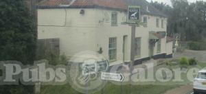 Picture of The Gull Inn