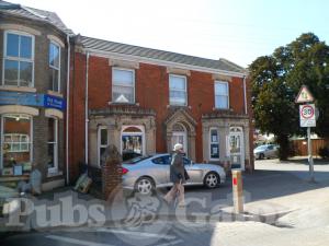 Picture of Kingfisher Hotel