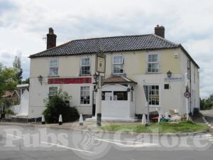 Picture of The Kings Arms