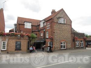 Picture of The Kings Head