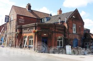 Picture of The Kings Head