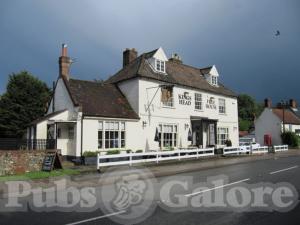 Picture of The Kings Head