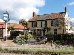 Picture of The Lighthouse Inn