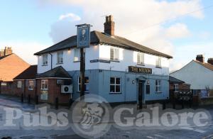 Picture of The Nelson