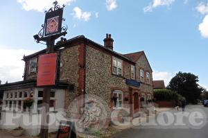 Picture of The New Inn