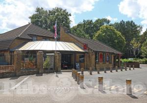 Picture of The Norkie Inn
