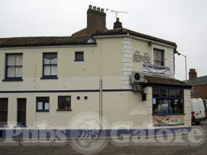 Picture of The Stores Cafe Bar