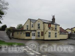 Picture of Queens Head