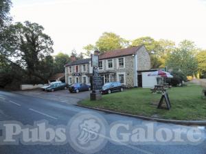 Picture of Railway Tavern