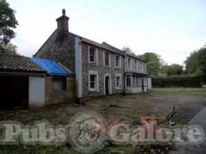 Picture of Railway Tavern