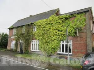 Picture of The Railway Tavern
