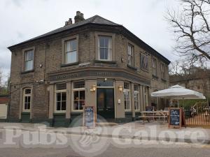 Picture of The Red Lion