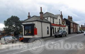 Picture of The Redan