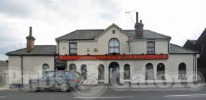 Picture of The Redan