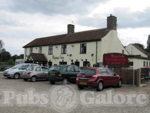 Picture of Rising Sun Inn