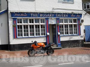 Picture of The Rosary Tavern