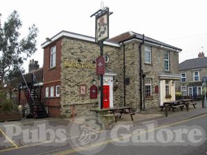 Picture of Rose Tavern