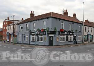 Picture of The Rose Inn
