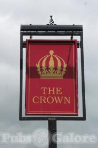 Picture of The Crown