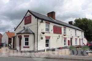 Picture of The Crown