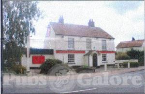 Picture of Royal Oak