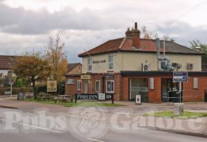 Picture of The Royal Oak