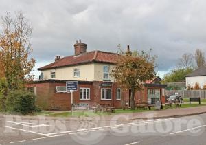 Picture of The Royal Oak
