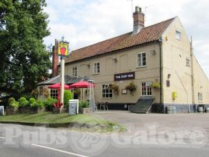 Picture of The Ship Inn