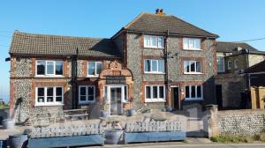 Picture of The Ship Inn