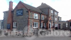 Picture of The Ship Inn