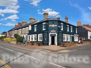 Picture of The Stanley
