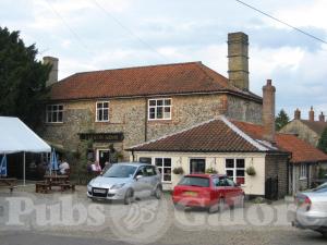 Picture of Vernon Arms