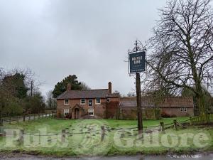 Picture of The Walpole Arms