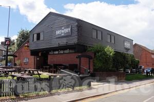 Picture of The Brewery Tap