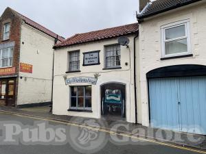 Picture of Windham Arms
