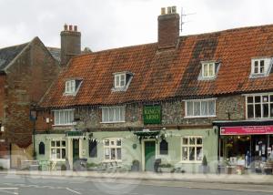 Picture of The Kings Arms Hotel