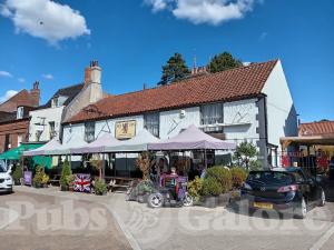 Picture of The Red Lion