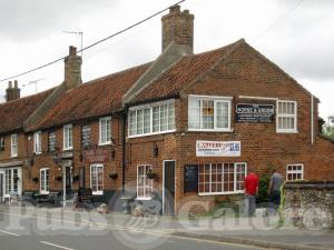 Picture of The Horse & Groom