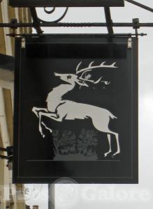Picture of White Hart Inn