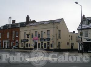 Picture of White Hart Inn