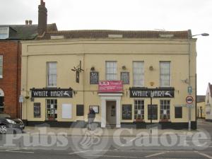 Picture of White Hart Inn