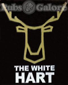 Picture of White Hart Inn