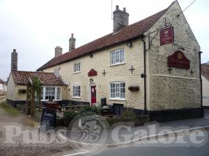 Picture of The Crown Inn