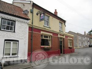 Picture of Rose & Crown