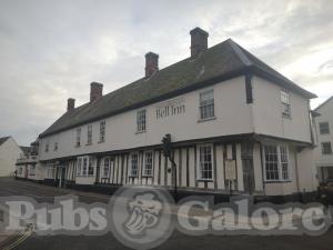 Picture of Bell Inn