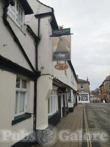Picture of Bell Inn