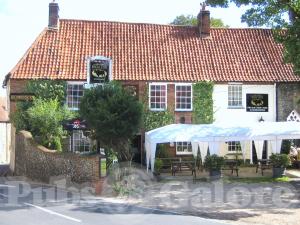 Picture of The Bull Inn